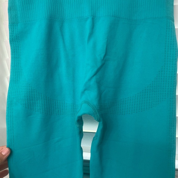 Women best leggings - Picture 4 of 4